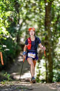 BIB: 6629
                            <button type="button" onclick="openModal(18944128)" class="btn btn-primary btn-sm float-right btn-popup" data-toggle="modal" data-target=".modal-high-quality">
                        <i class="fas fa-shopping-cart"></i> Add to Cart
                    </button>
                                            <button type="button" onclick="isThisMe(18944128, true)" class="btn btn-success btn-sm float-right btn-popup btn-isme hidden" data-toggle="tooltip" data-placement="bottom" title="นี่คือรูปของคุณใช่ไหม คลิกที่นี่เพื่อเอาเข้าอัลบั้ม">
                        <i class="fas fa-plus"></i> Add to album
                    </button>
                    <button type="button" onclick="isThisMe(18944128, false)" class="btn btn-warning btn-sm float-right btn-popup btn-isnotme hidden">
                        <i class="fas fa-ban"></i> Remove from album
                    </button>